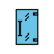 emergency glass repair in Fort Walton Beach, FL