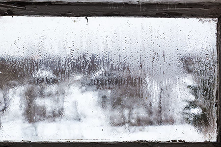 Defogging Double Pane Windows in Fort Walton Beach, FL