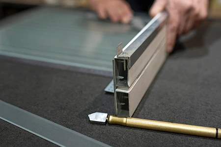 Sliding Glass Door Repair Company in Fort Walton Beach, FL