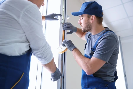 Insulated Glass service in Fort Walton Beach, FL