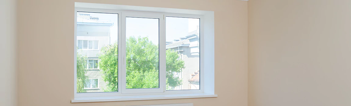Fixed Windows Installation in Fort Walton Beach, FL