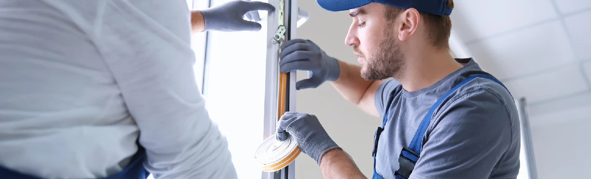 Residential Glass Tabletop Repair in Fort Walton Beach, FL