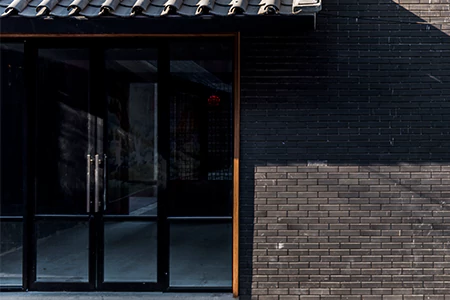 Storefront Glass Installers in Fort Walton Beach, FL