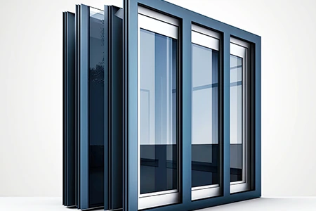 Installing Triple Pane Windows in Fort Walton Beach, FL