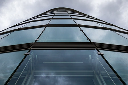 UV-Resistant Glass Experts in Fort Walton Beach, FL]